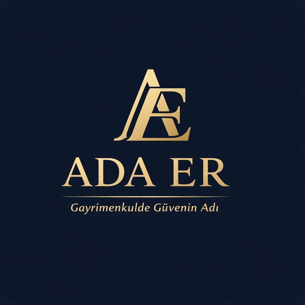 Ada Er Emlak
