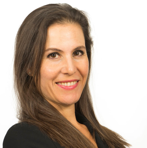 Gönül Çakıroğlu