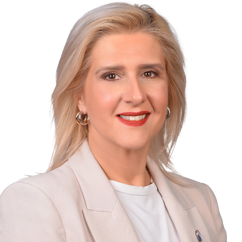 Semra Cömert