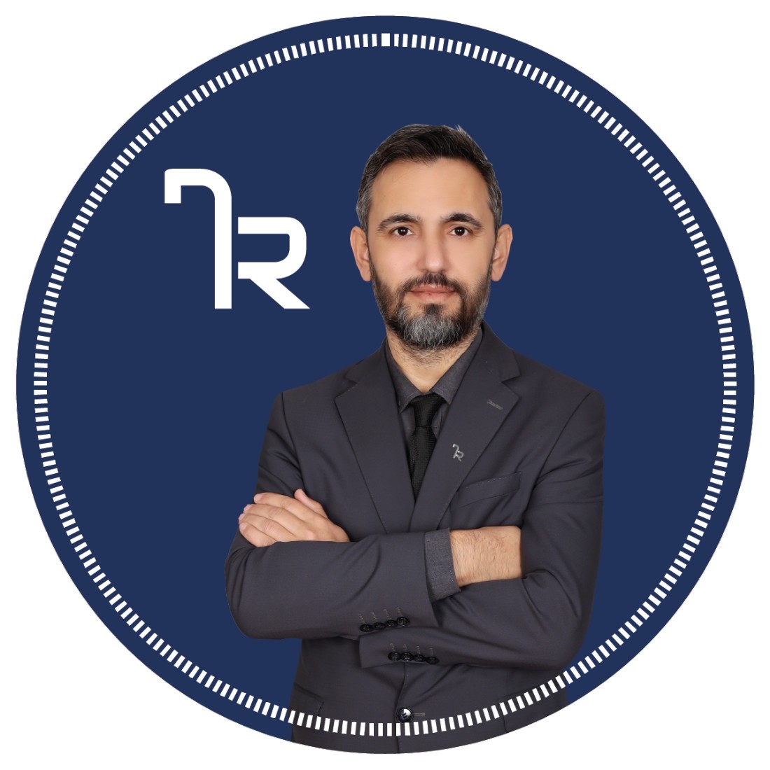 Uğur Koç