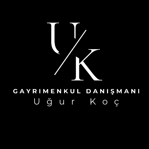 Retroia Gayrimenkul Ofisi