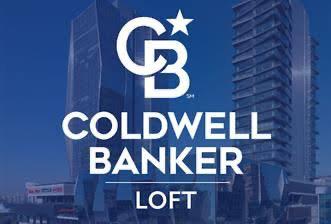 Coldwell Banker Loft Gayrimenkul