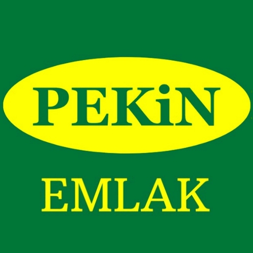 PEKİN EMLAK