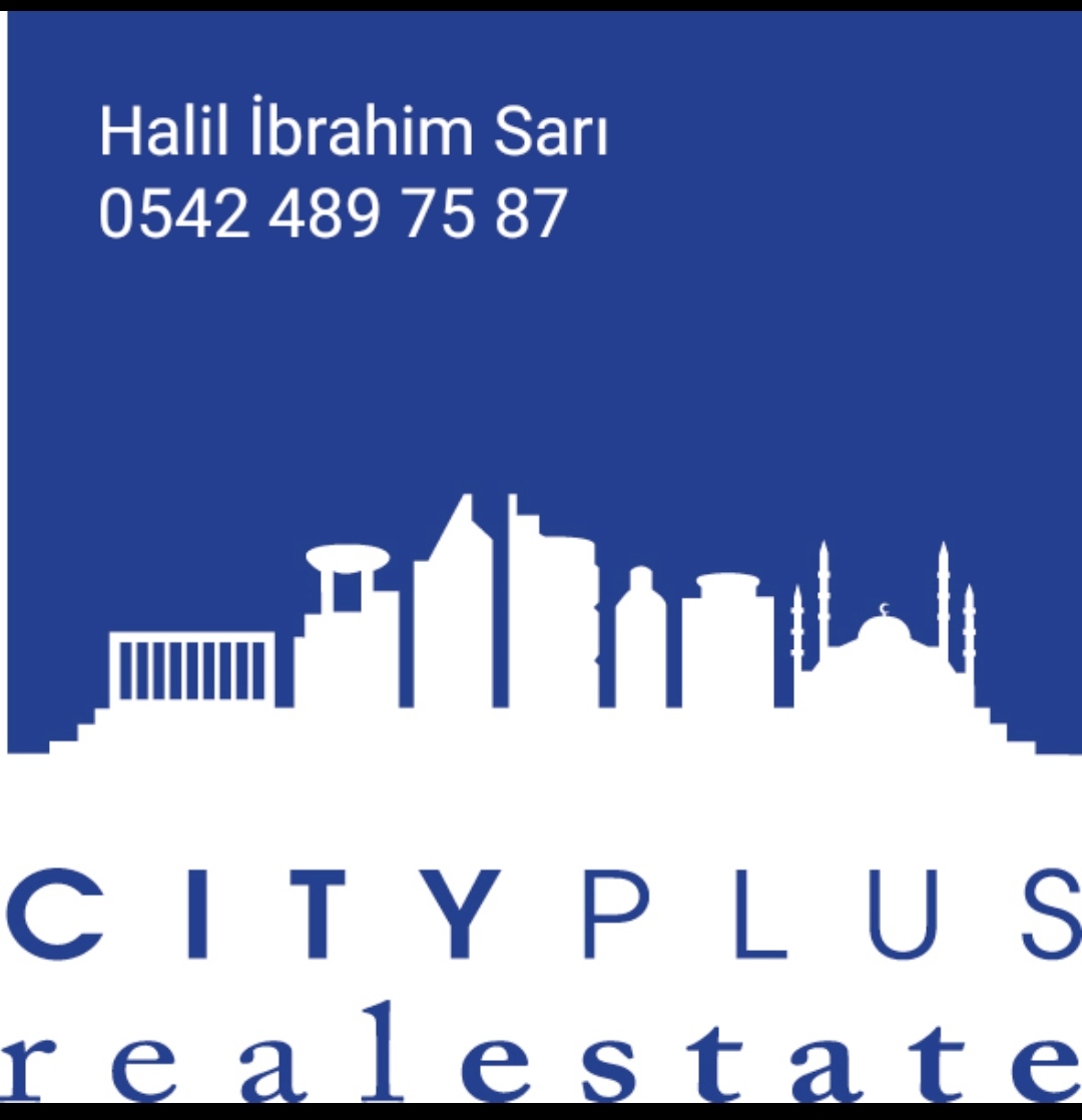 CİTYPLUS