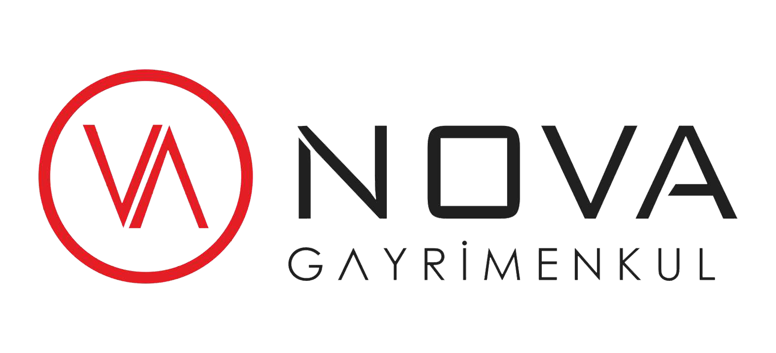 Nova Gayrimenkul Danışmanlık Hizmetleri