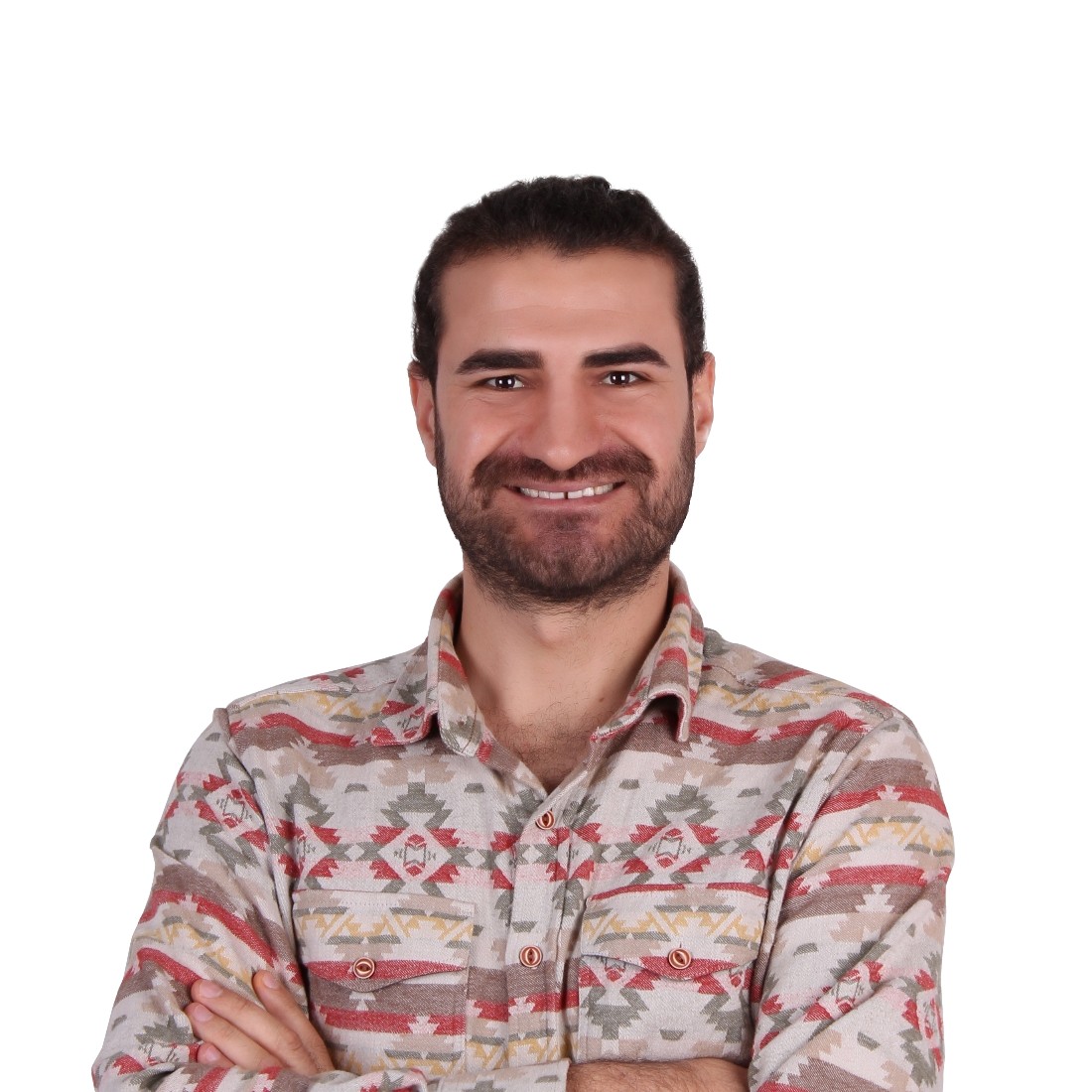 Sezer Keleş