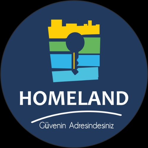 HOMELAND REAL ESTATE & EMLAK