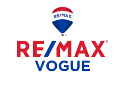 Remax Vogue