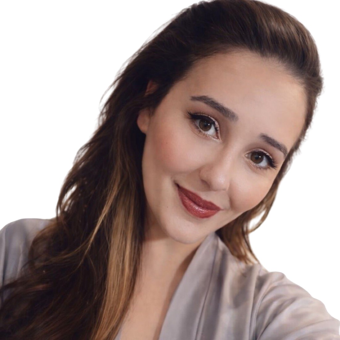 Pınar Salk