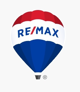 Remax Tan