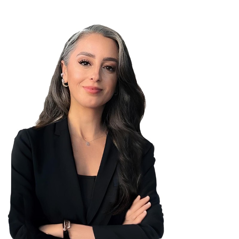 Yeliz Şişci