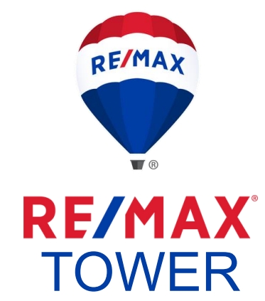 REMAX TOWER