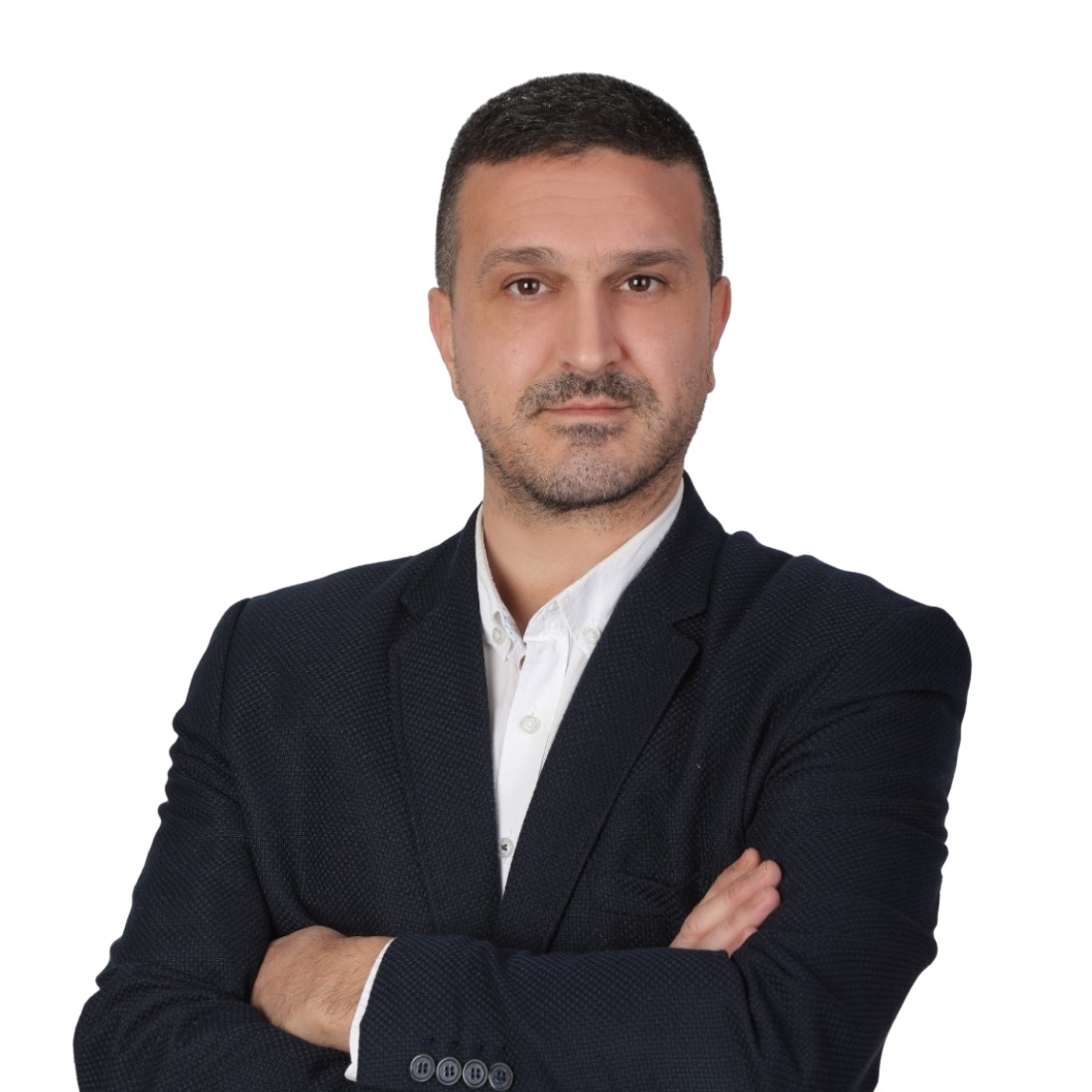 Salih Eygül