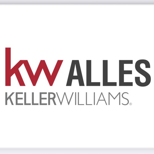 Keller Williams Alles