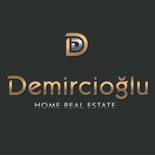 Demircioğlu Gayrimenkul