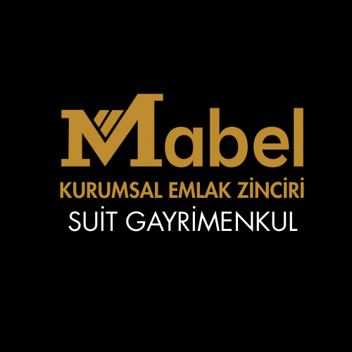 MABEL SUİT GAYRİMENKUL