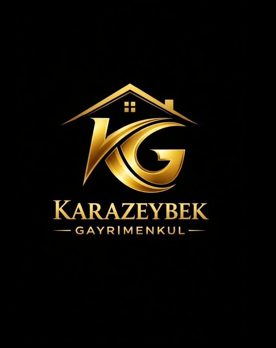 Turyap Muğla Menteşe