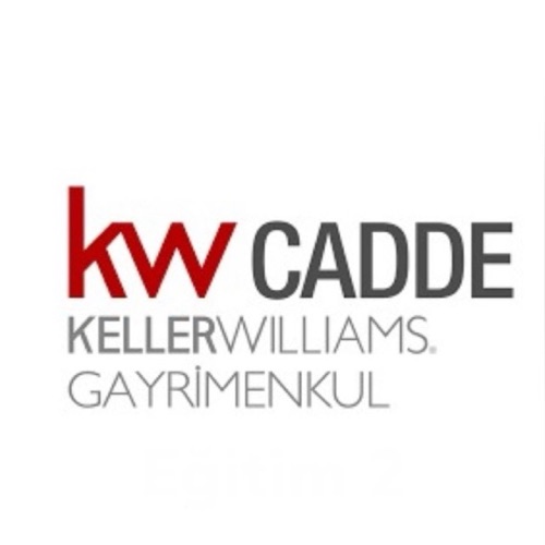 Keller Williams Cadde