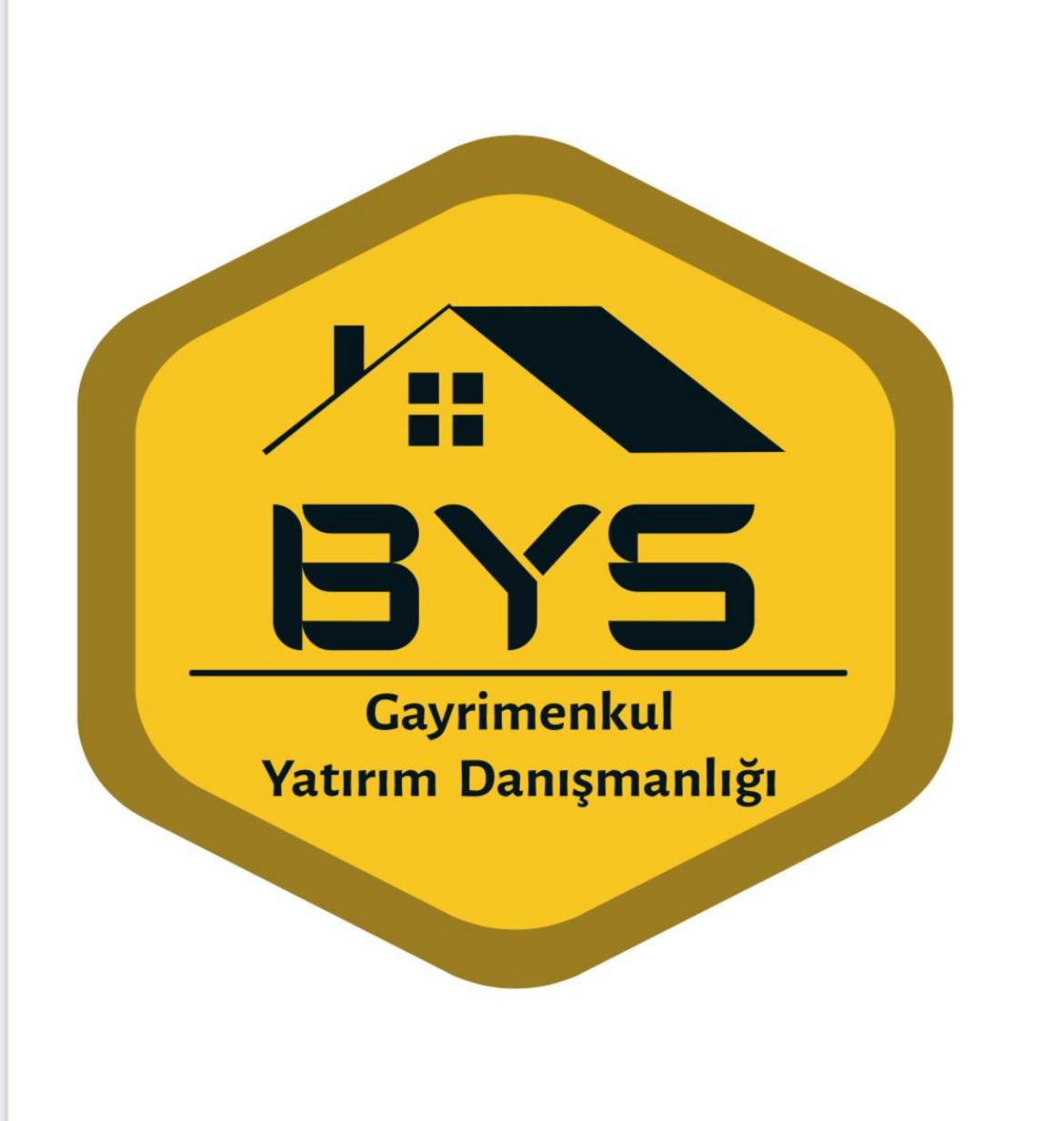 BYS GAYRİMENKUL YATIRIM DANIŞMANLIĞI