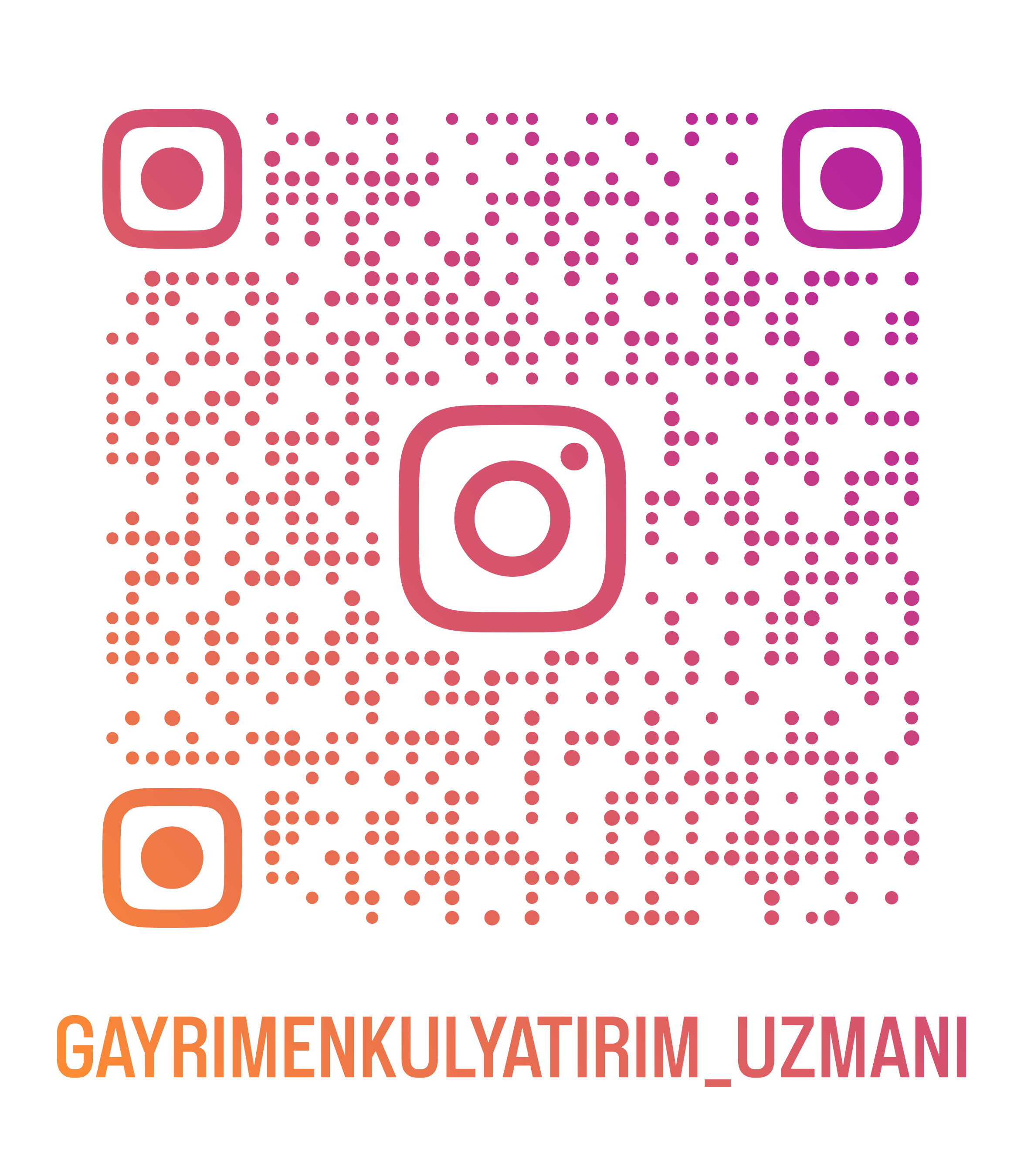 GAYRİMENKUL LEVENT