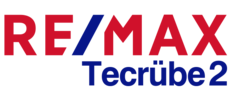 RE/MAX Tecrübe 2