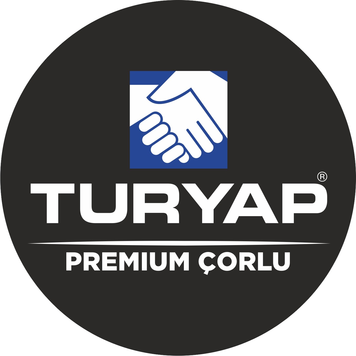 Turyap Premium Çorlu Temsilcilği