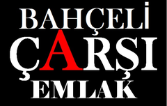 Bahçeli Çarşı Emlak