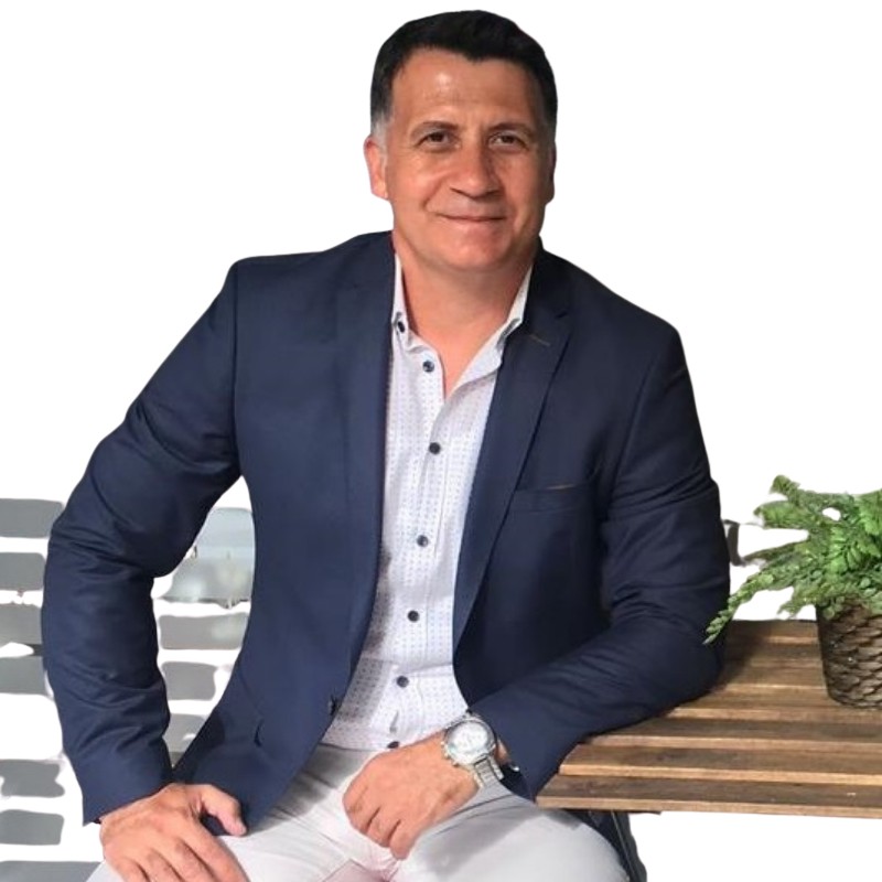 Ünal Gökhan Güller