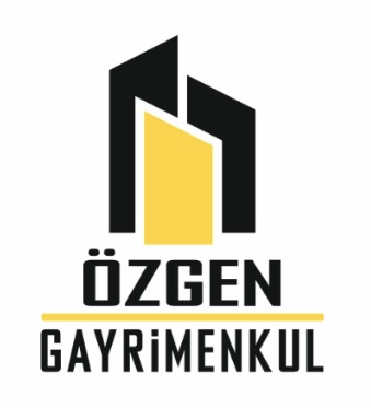 Özgen Gayrimenkul