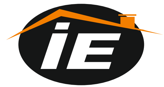 İKLİM EMLAK ORTACA