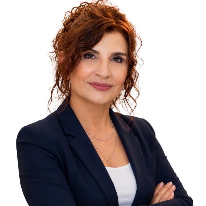 Ebru Öztaş