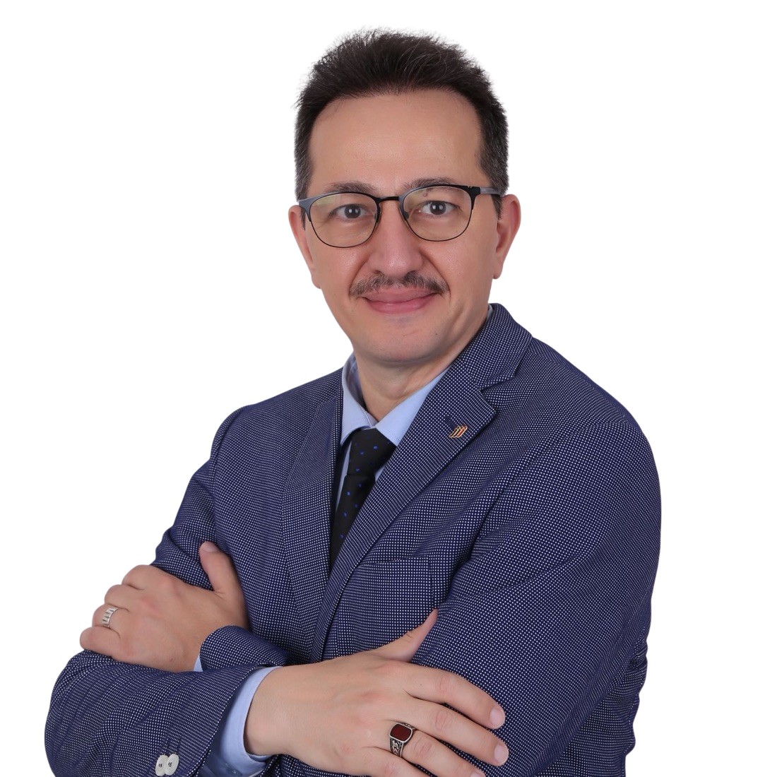 Fatih Gayırhan