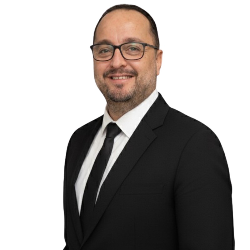 Koray Kurtkan