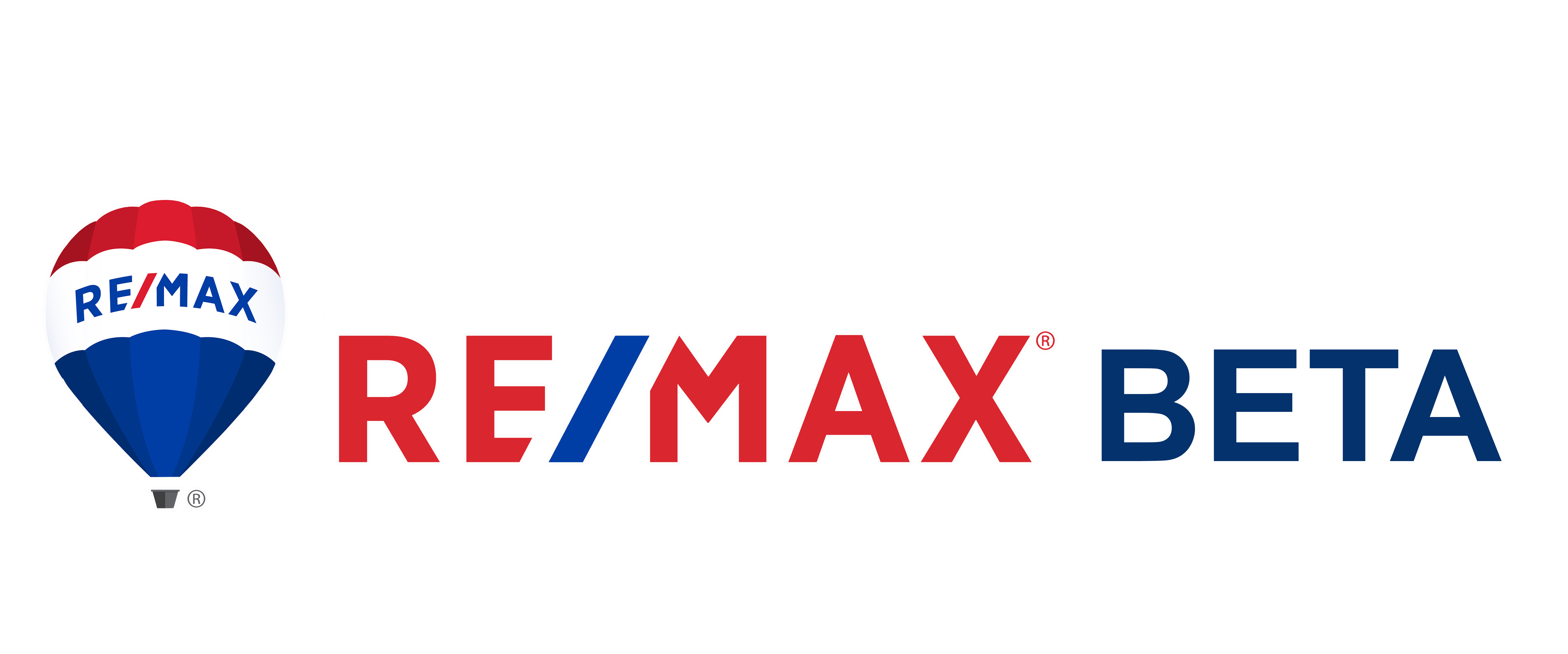 Remax Beta
