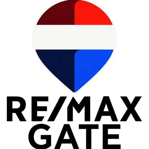 RE/MAX GATE