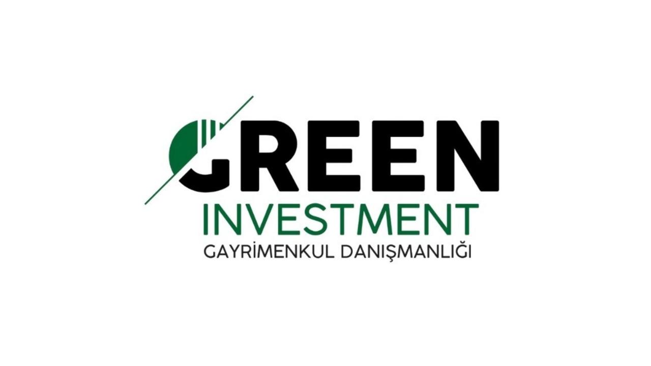 Green İnvestment Gayrimenkul Danışmanlığı