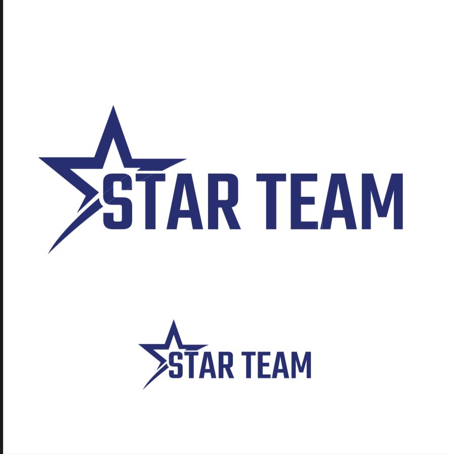 COLDWELL BANKER ÇİZGİ