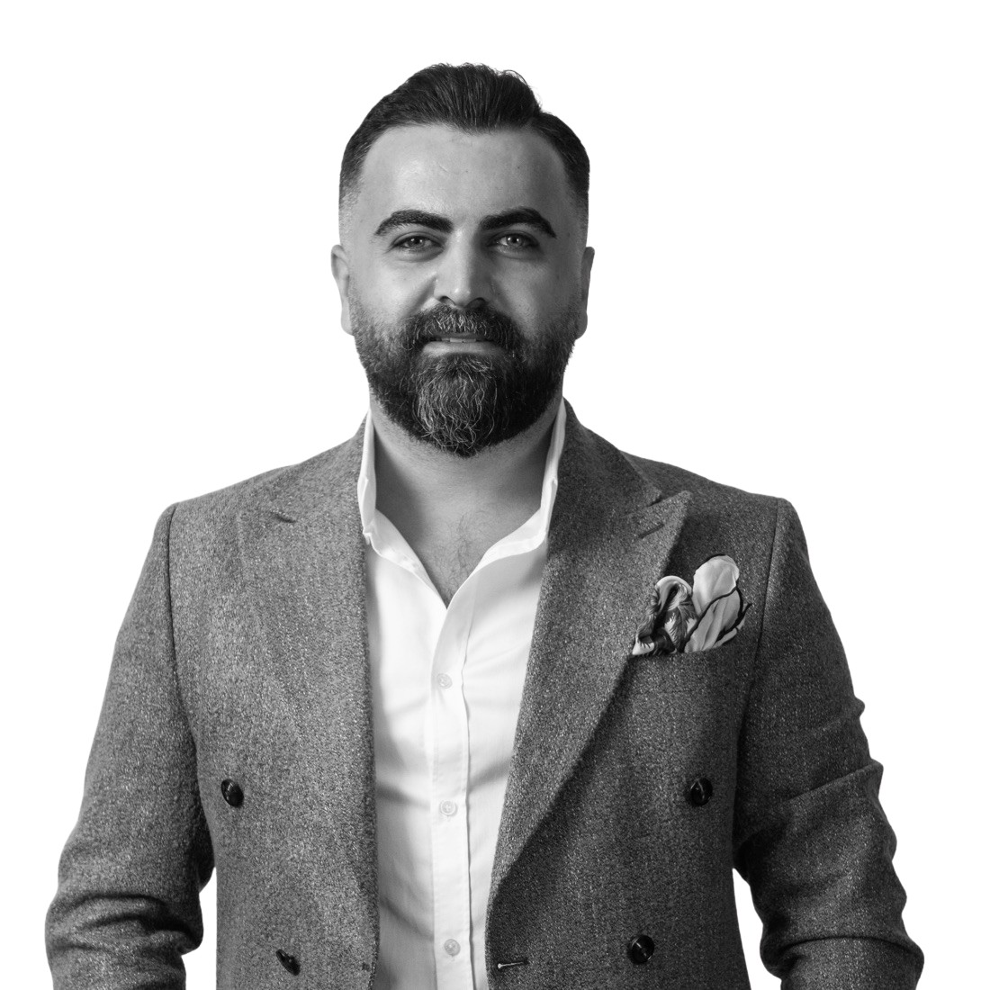 Suat Ebçin
