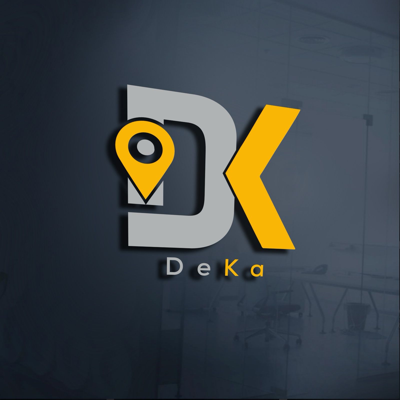 Deka Gayrimenkul Yatırım Danışmanlık