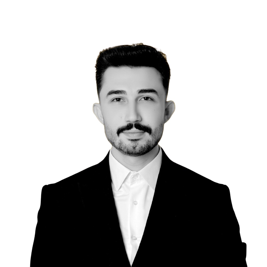 Can Düzenli