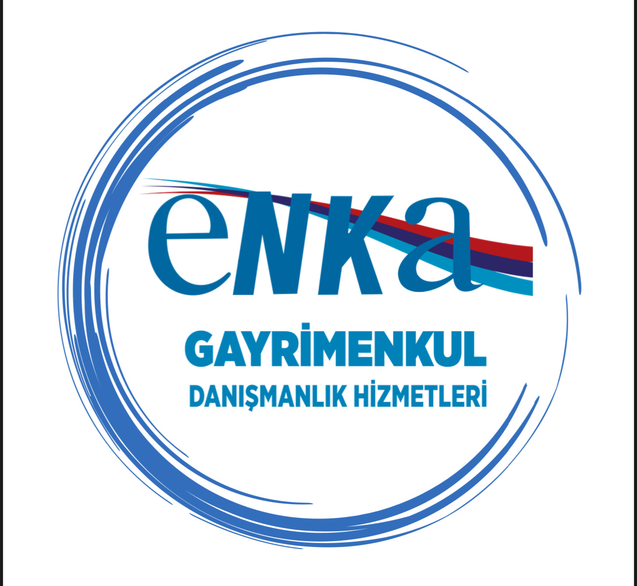 Enka Gayrimenkul