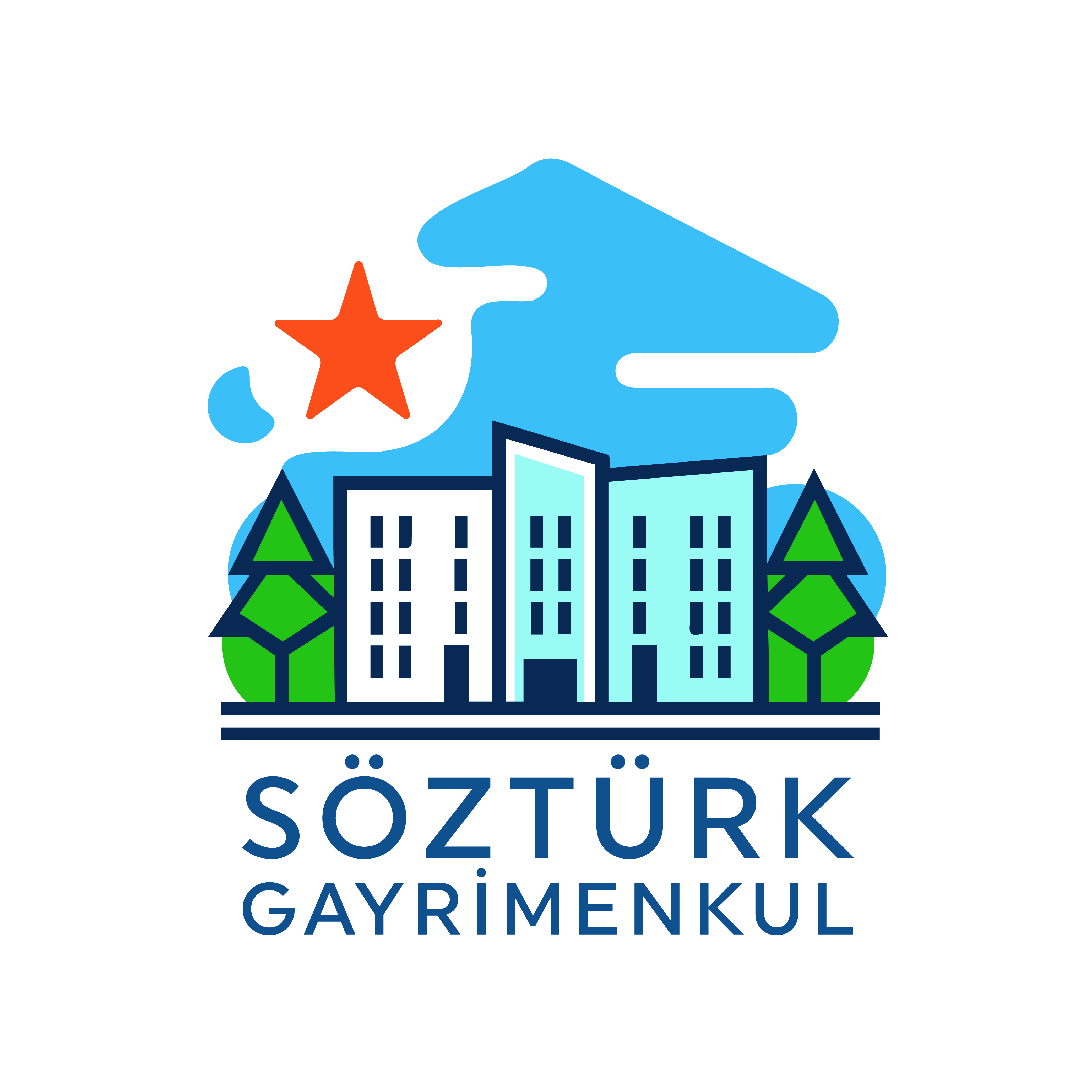 SözTürk Gayrimenkul