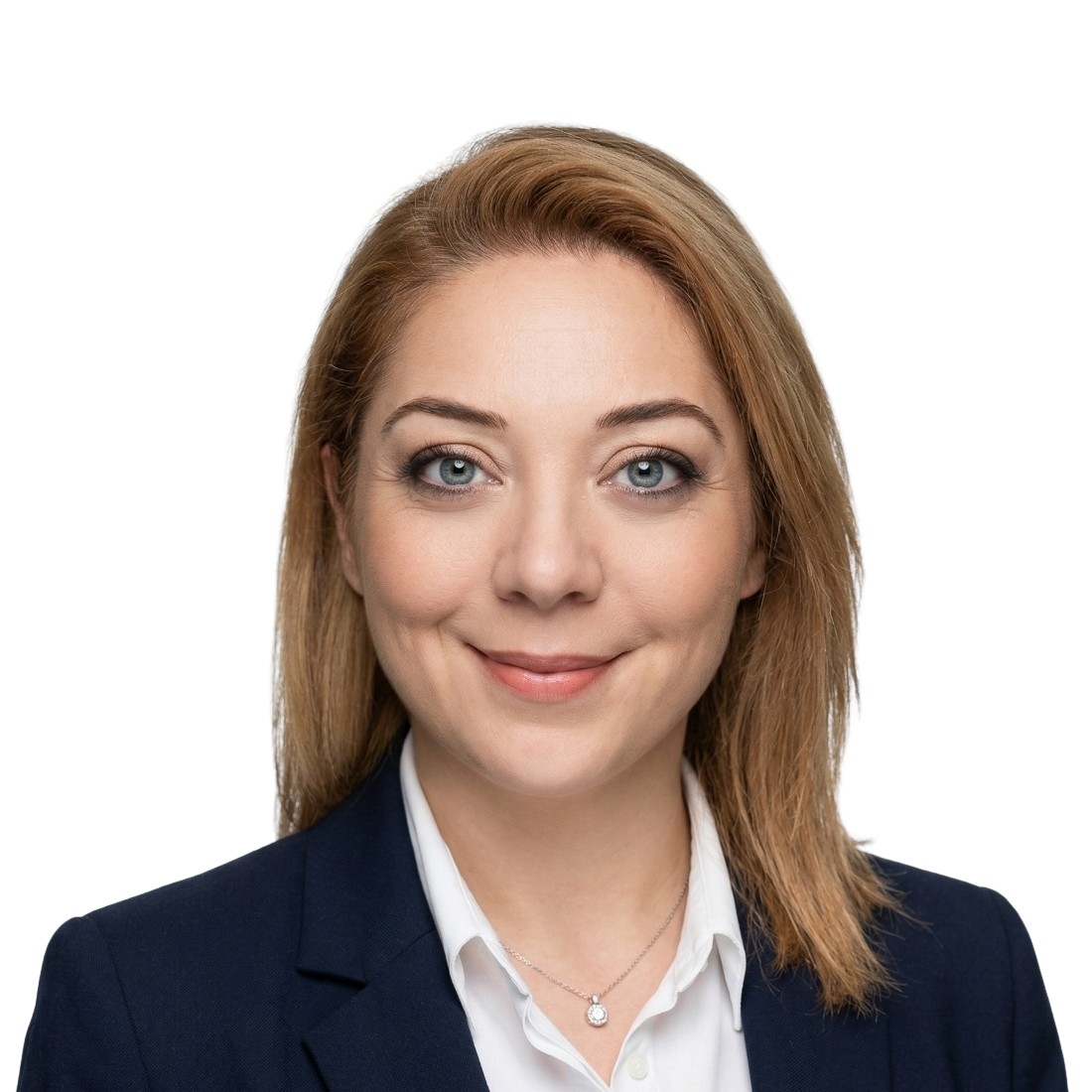 Betül Aydın