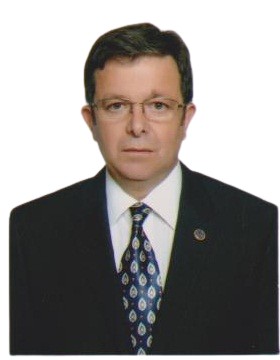 Bekir Kuvvet Erim