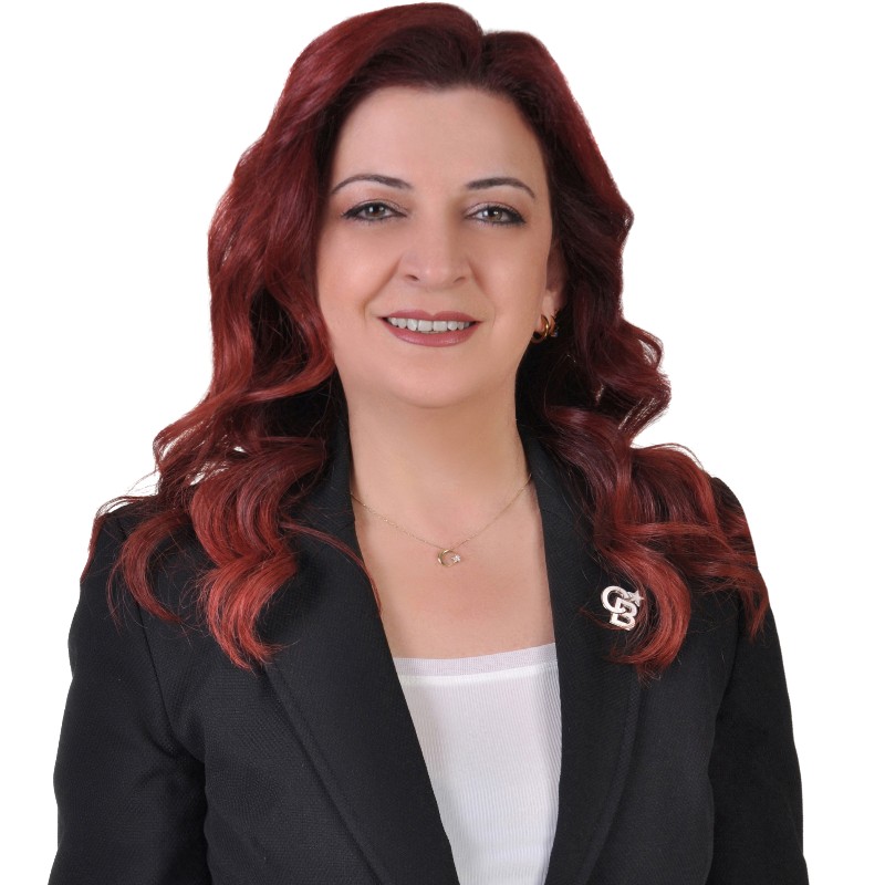 Filiz Ünal