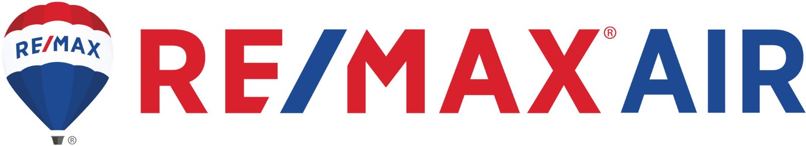 Remax AIR