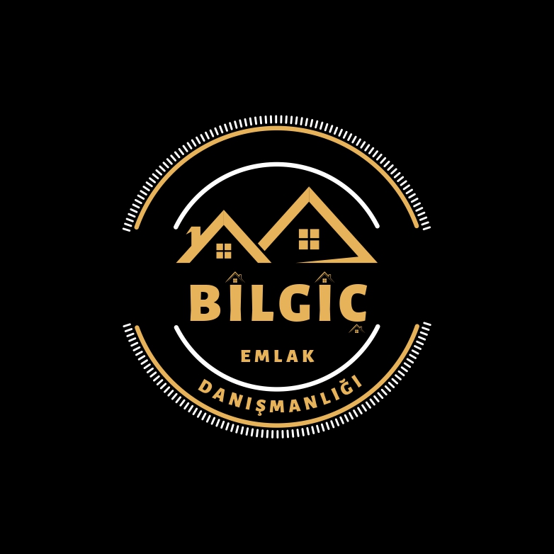 BİLGİÇ EMLAK DANIŞMANLIK