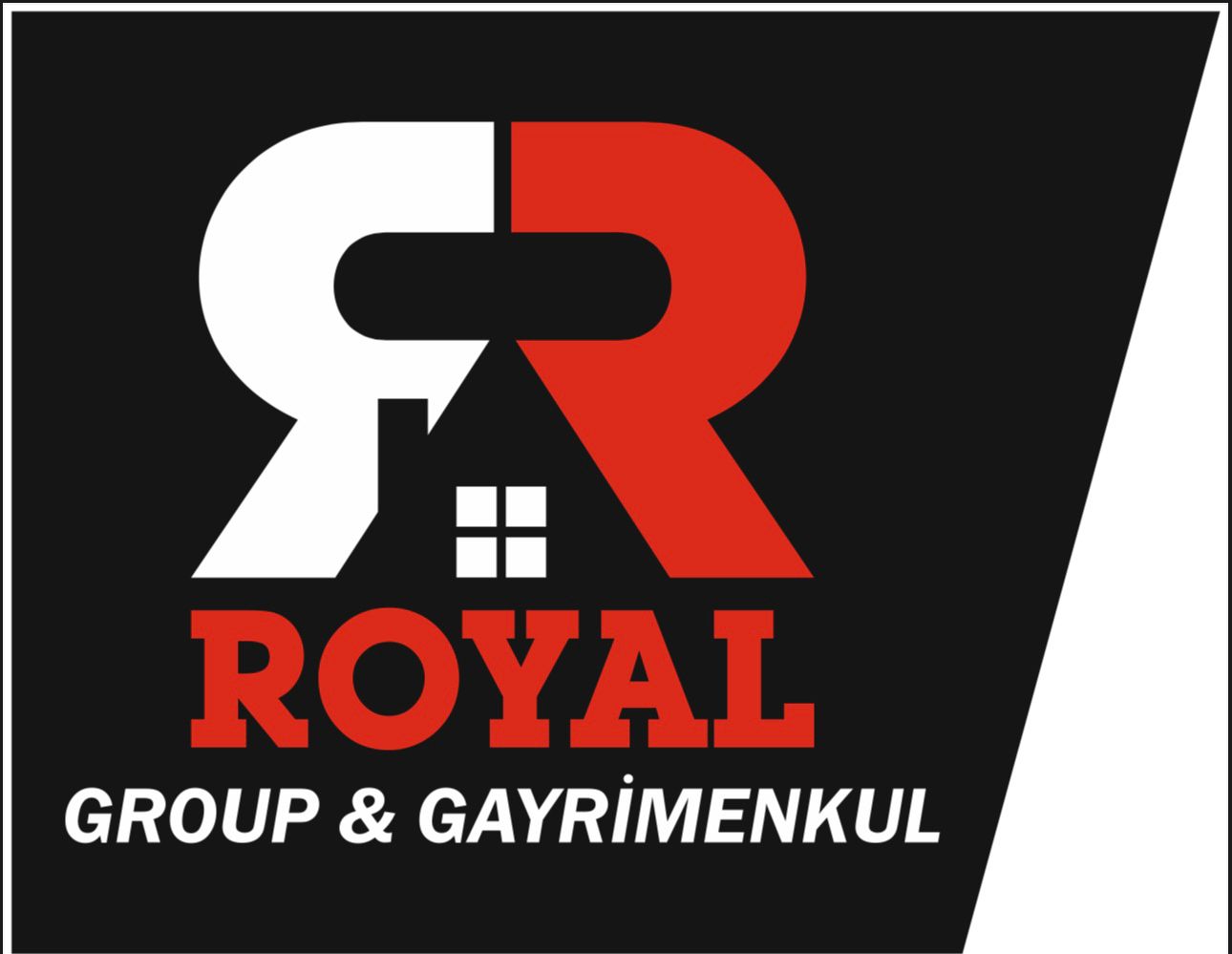 Royal Gayrimenkul
