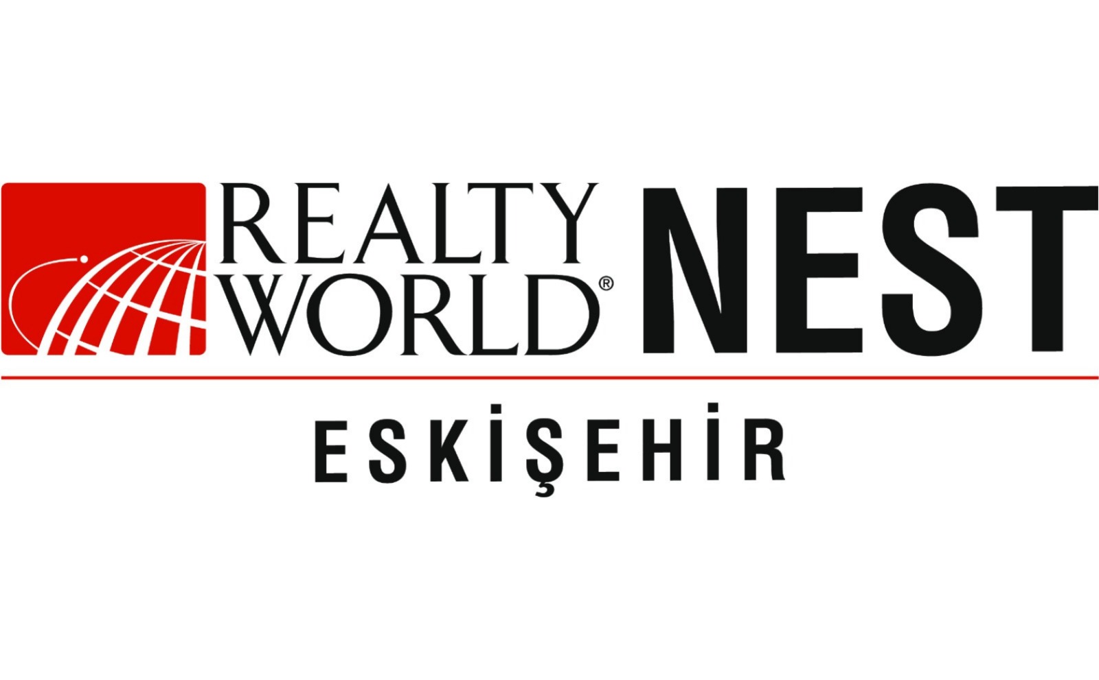 REALTY WORLD NEST GAYRİMENKUL (Eskişehir)