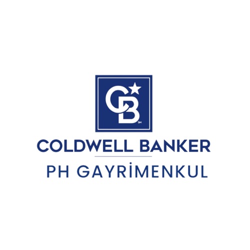 Coldwell Banker PH